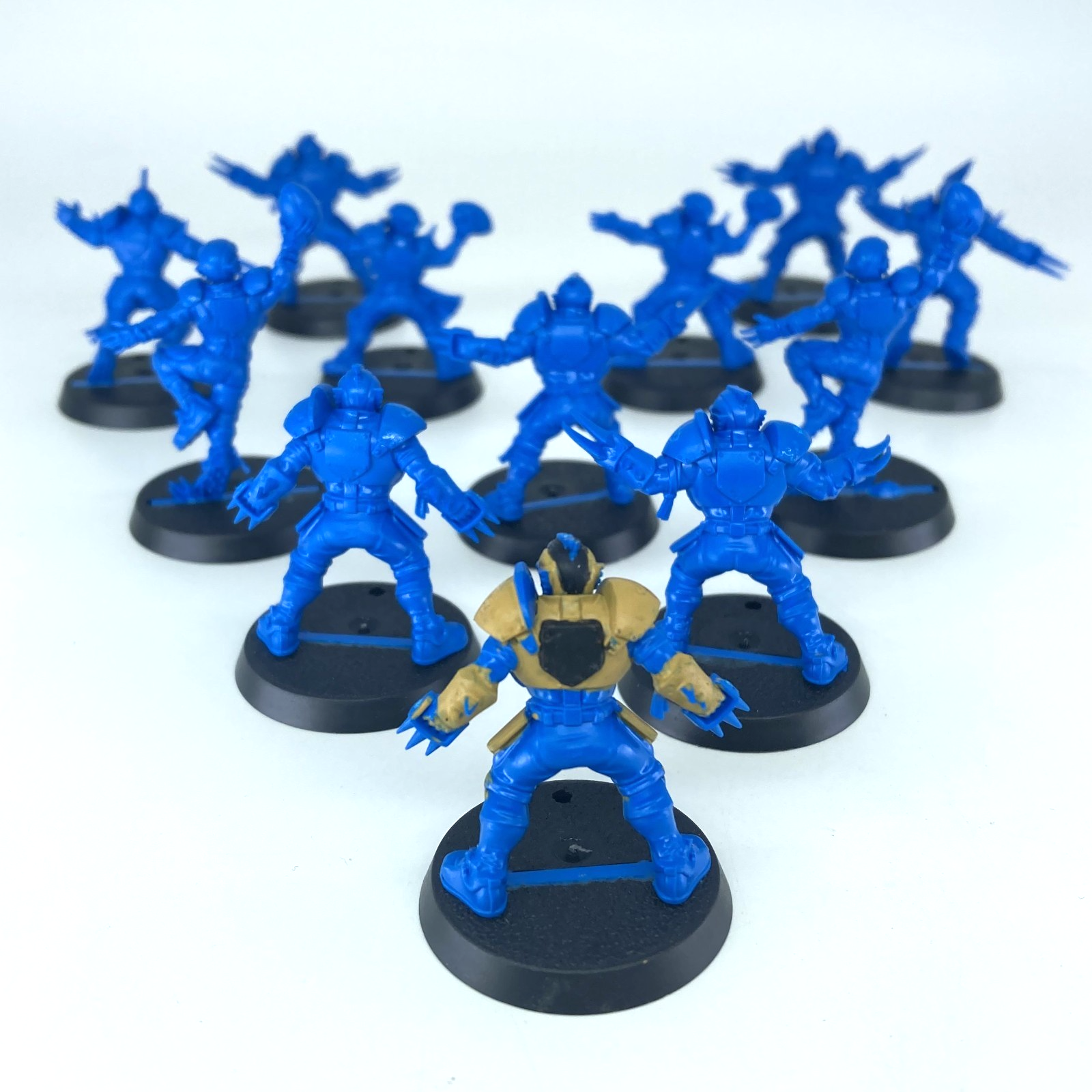 a185d774-fc72-4e6a-9bd3-9e99ff3c75c7