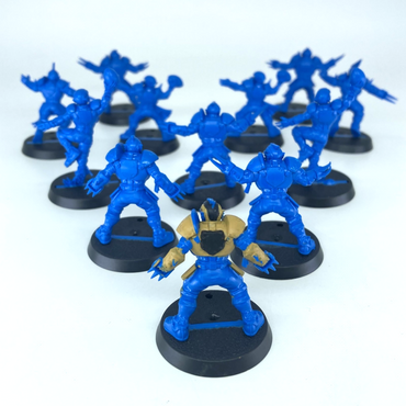 a185d774-fc72-4e6a-9bd3-9e99ff3c75c7