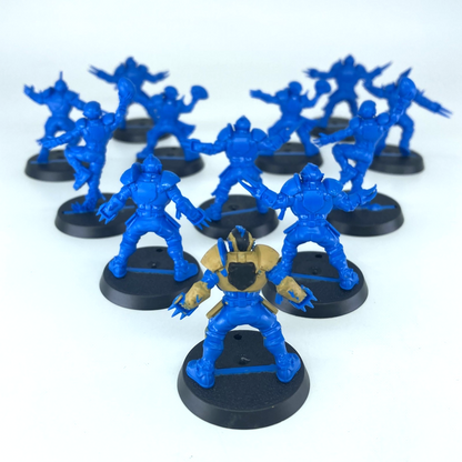 a185d774-fc72-4e6a-9bd3-9e99ff3c75c7