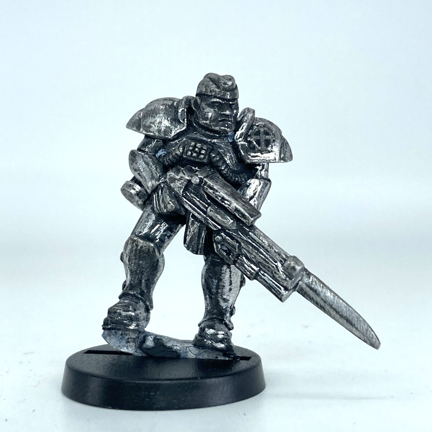 a1885b7c-4b55-4148-ae9d-71bc927f023b