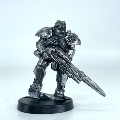 a1885b7c-4b55-4148-ae9d-71bc927f023b