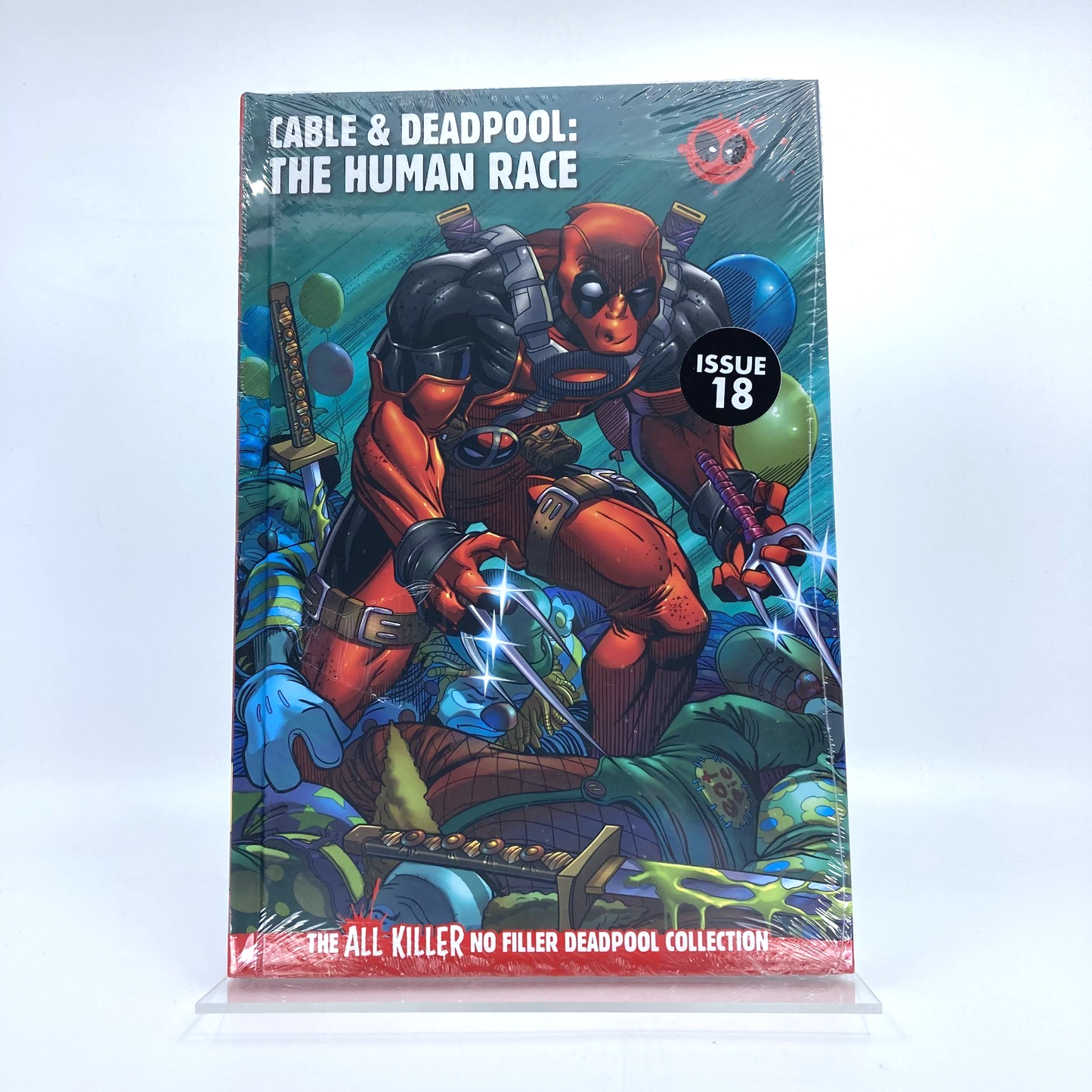 a188f559-0727-4165-b692-e039861453d0