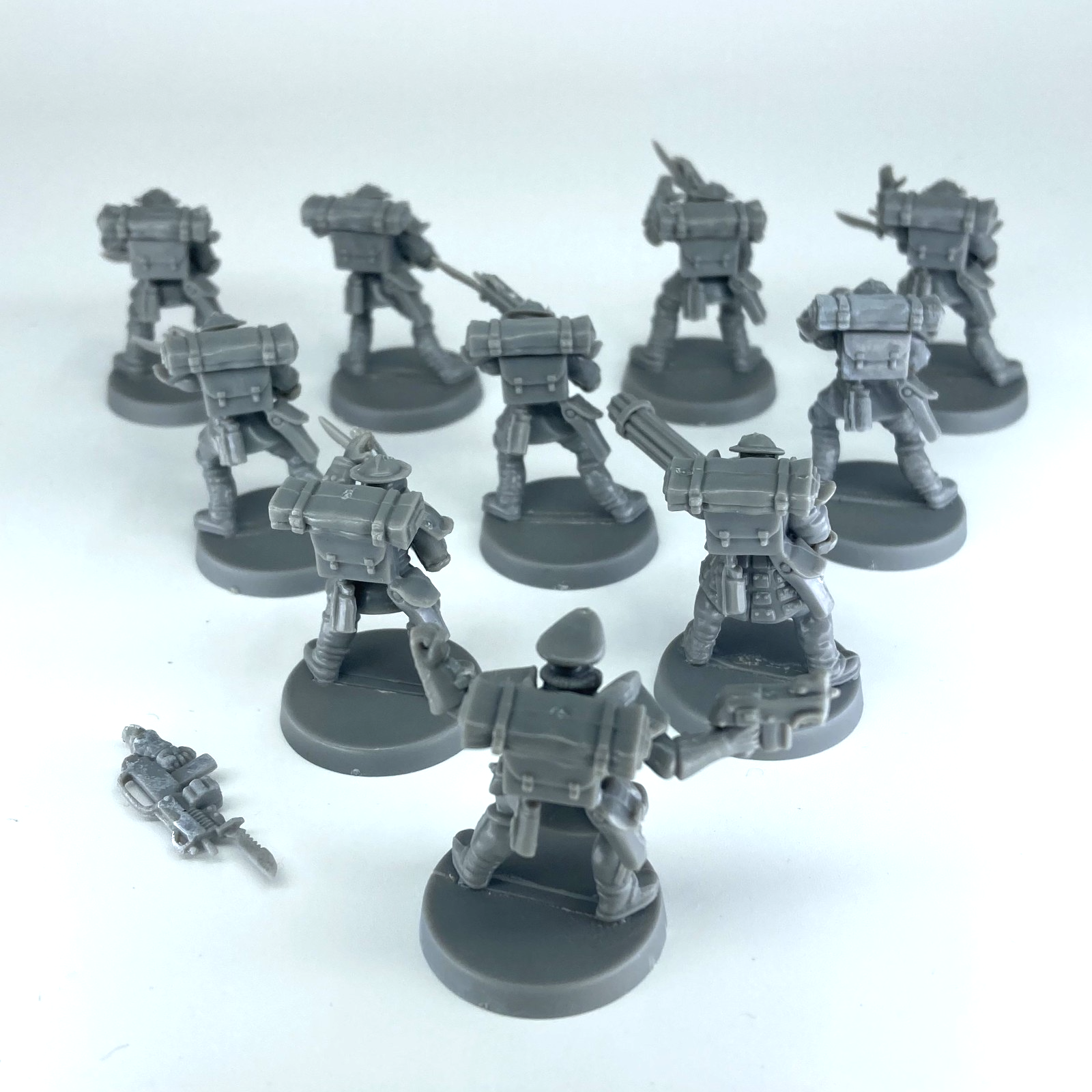 a189bb88-7bff-43b9-a44e-3707c7af67b6