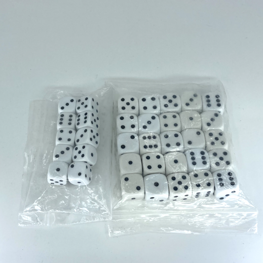 a18cffeb-e8e4-4e5f-9e84-1bbf722ba176