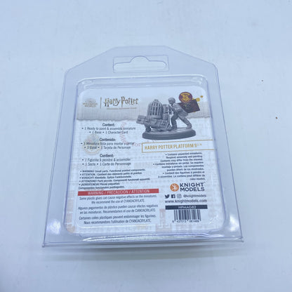 a18d607b-2ece-40c1-ab54-5e756dcb03d8