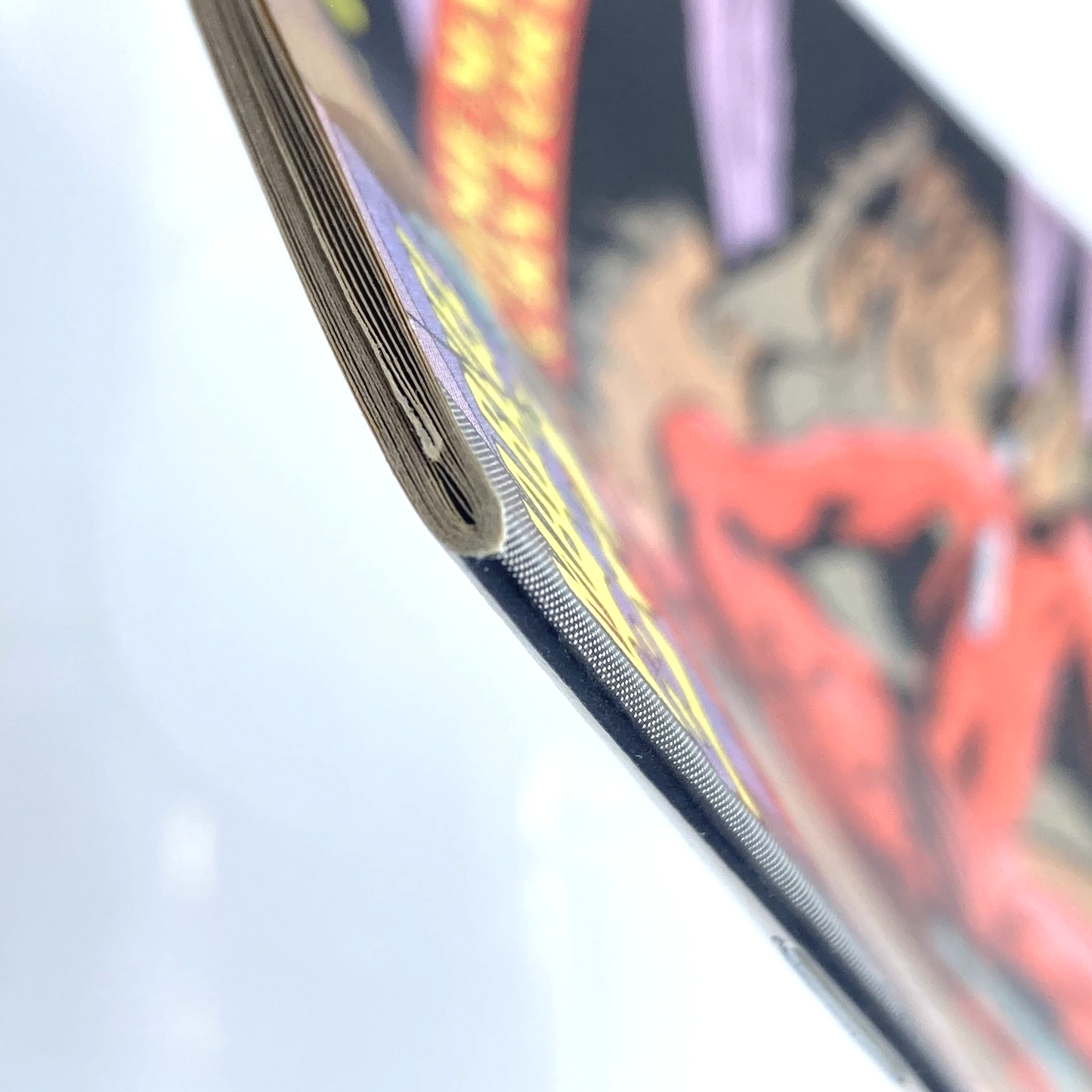 a18f2cd3-9d42-4929-9198-cd4e4b051148