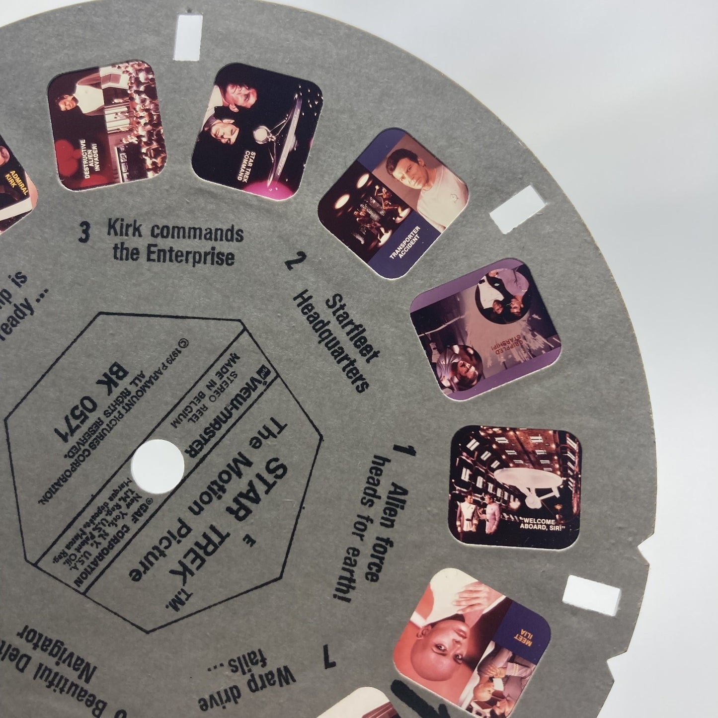 a190090a-357e-4445-8e8b-2d7b33c5024c