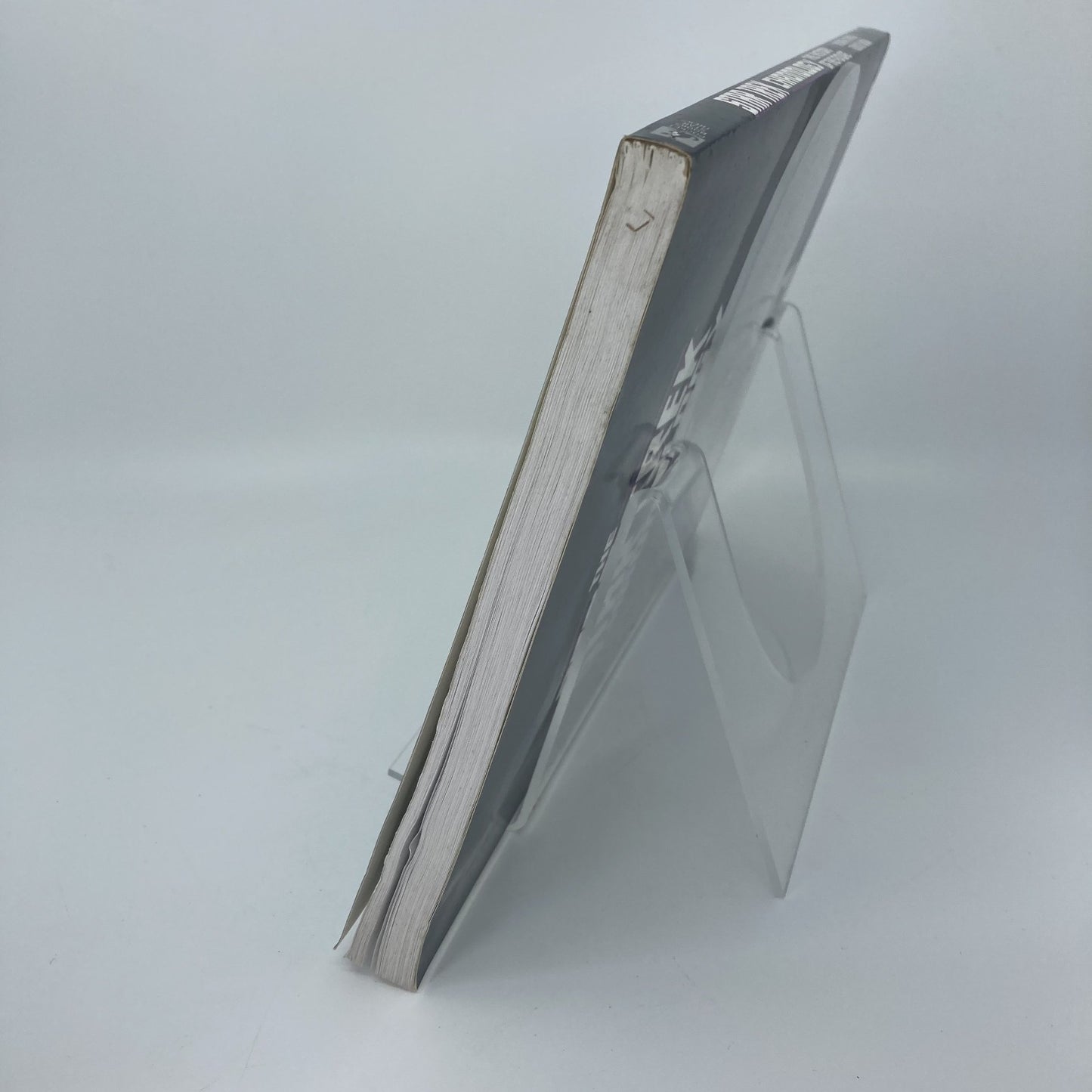 a190534c-6ea3-40c6-84e8-6ee14af7d8ef