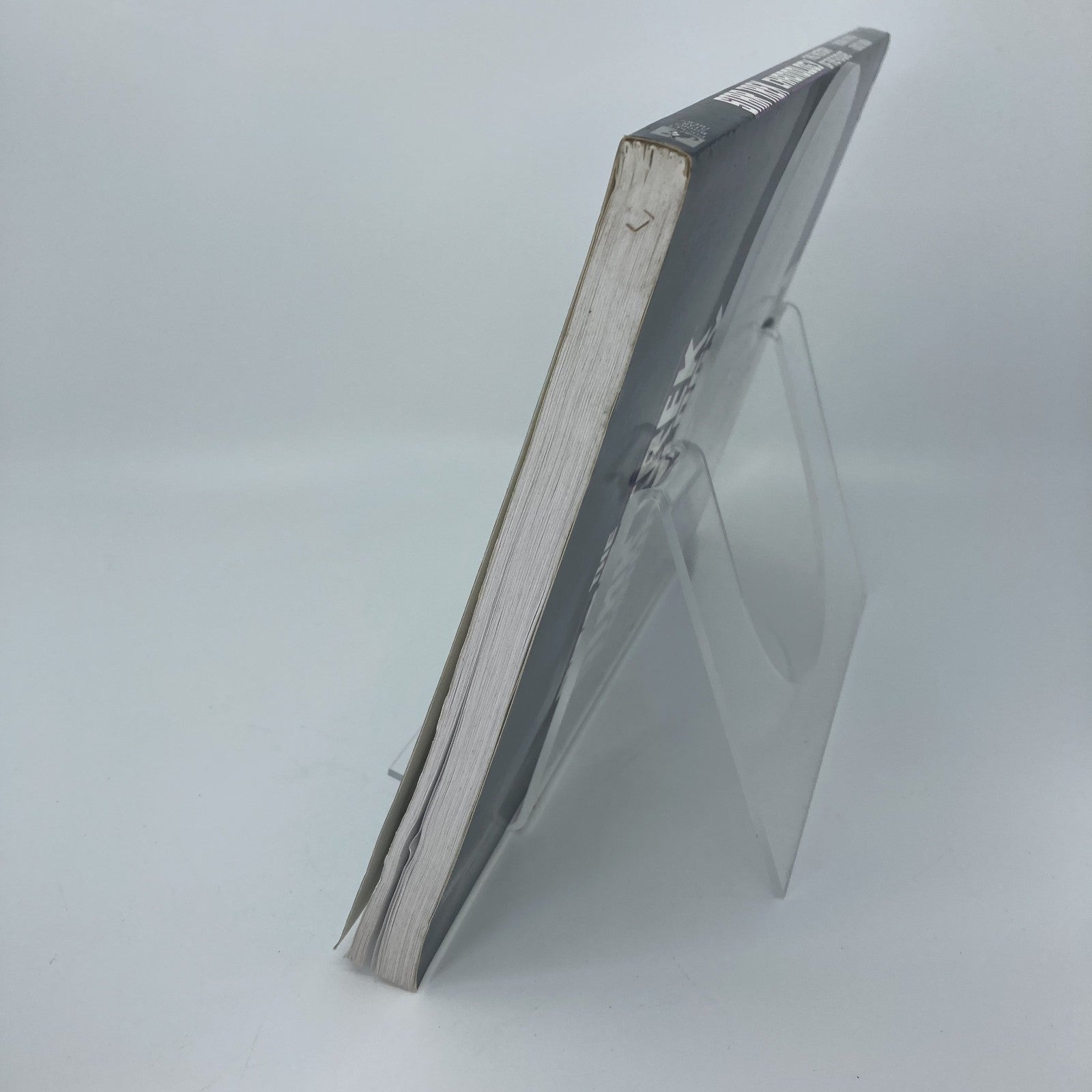 a190534c-6ea3-40c6-84e8-6ee14af7d8ef