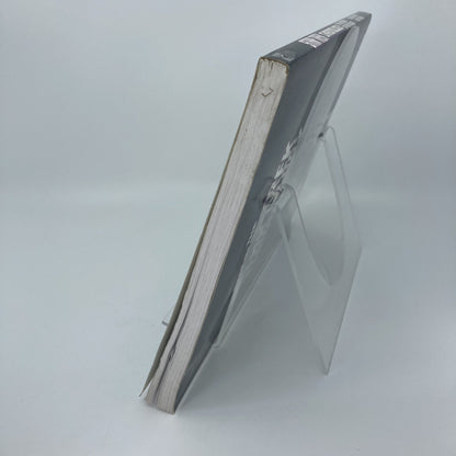 a190534c-6ea3-40c6-84e8-6ee14af7d8ef