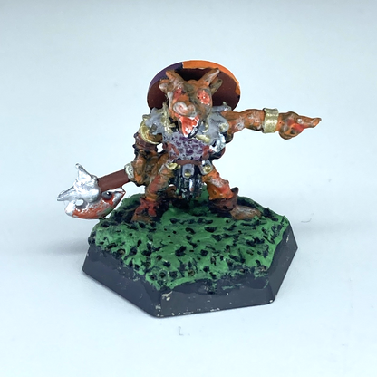 a1909e3d-3188-44d6-a939-3c8ce5b8da7a