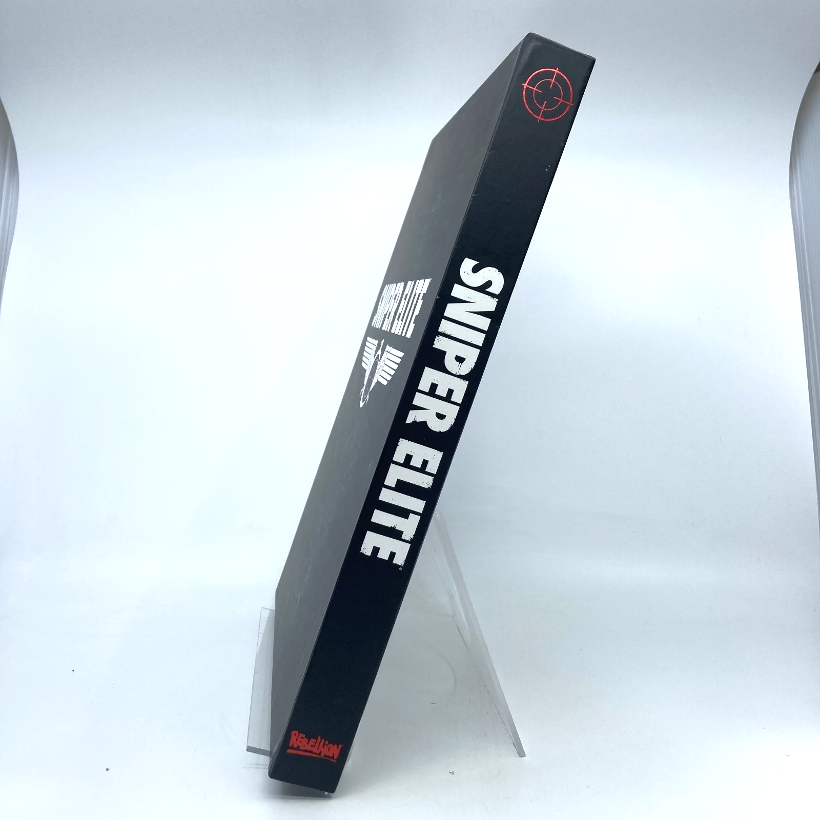 a1915089-8e81-4825-b78b-d2616ecba01d