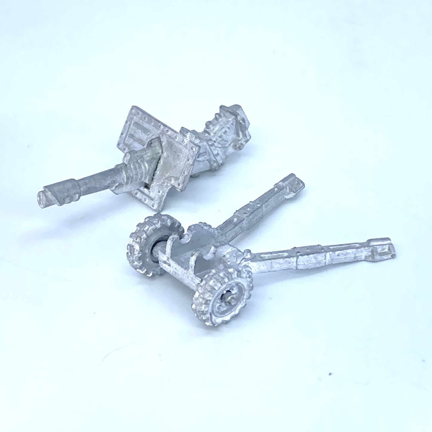 a193eb21-f7cf-42a1-a7ff-685b7f575ea3