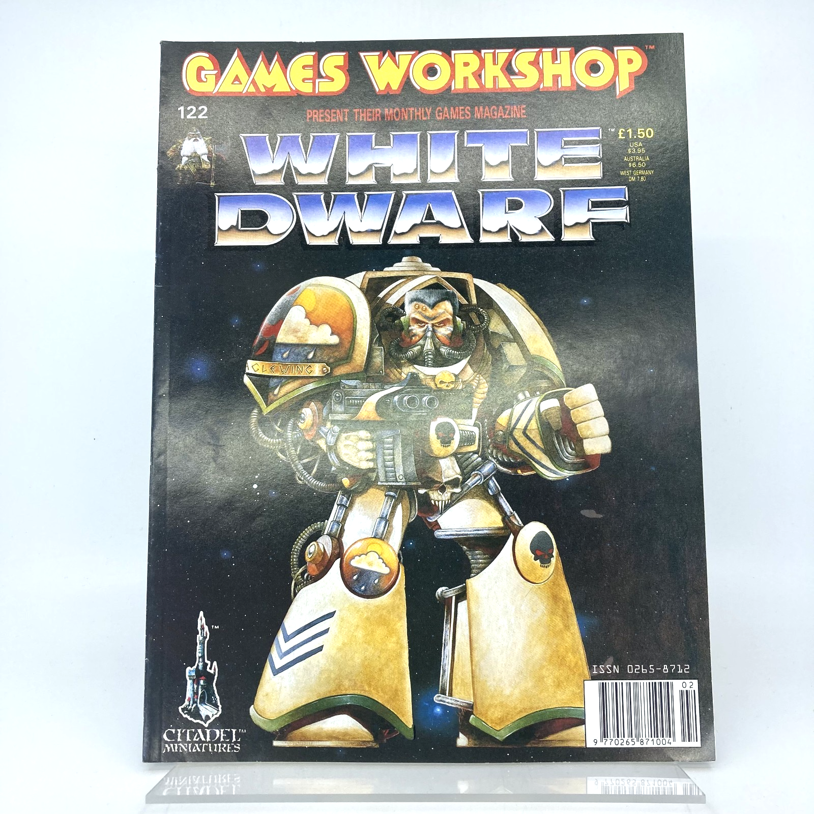 a196f874-4d3e-489b-b037-db2e80fb6184