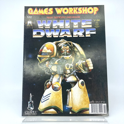 a196f874-4d3e-489b-b037-db2e80fb6184