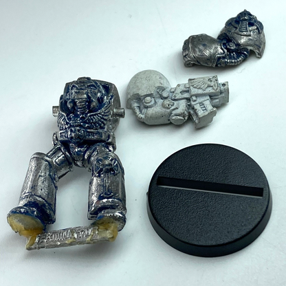 a19abbcb-ea47-4889-a903-c7127a36af2e