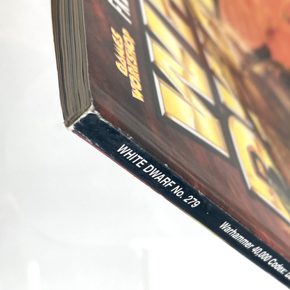 a19b77e8-c32d-463b-b2e5-9a9ec0af85d1