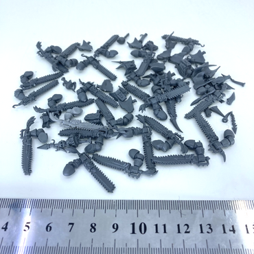 a19c8adf-3d73-45c9-934e-6e7944a13807