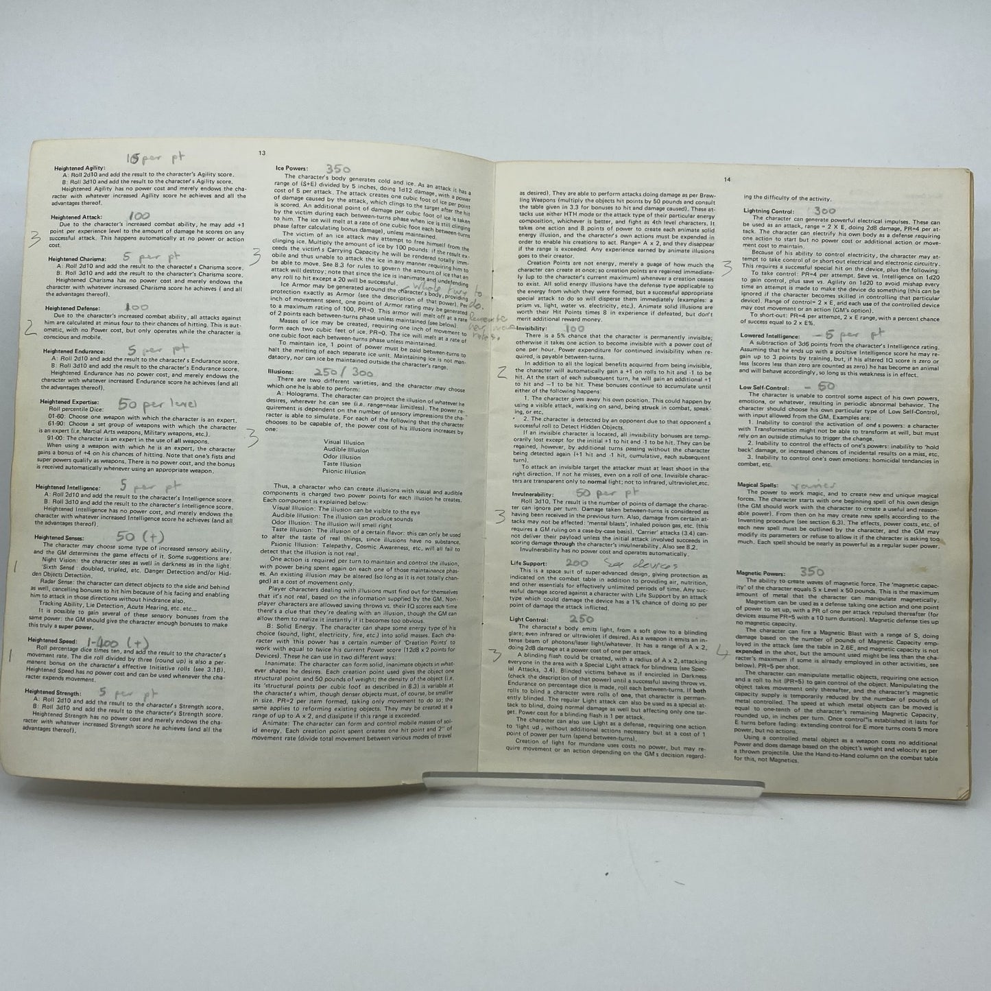 a19d6eff-936f-467b-b6fa-d994bda3d621