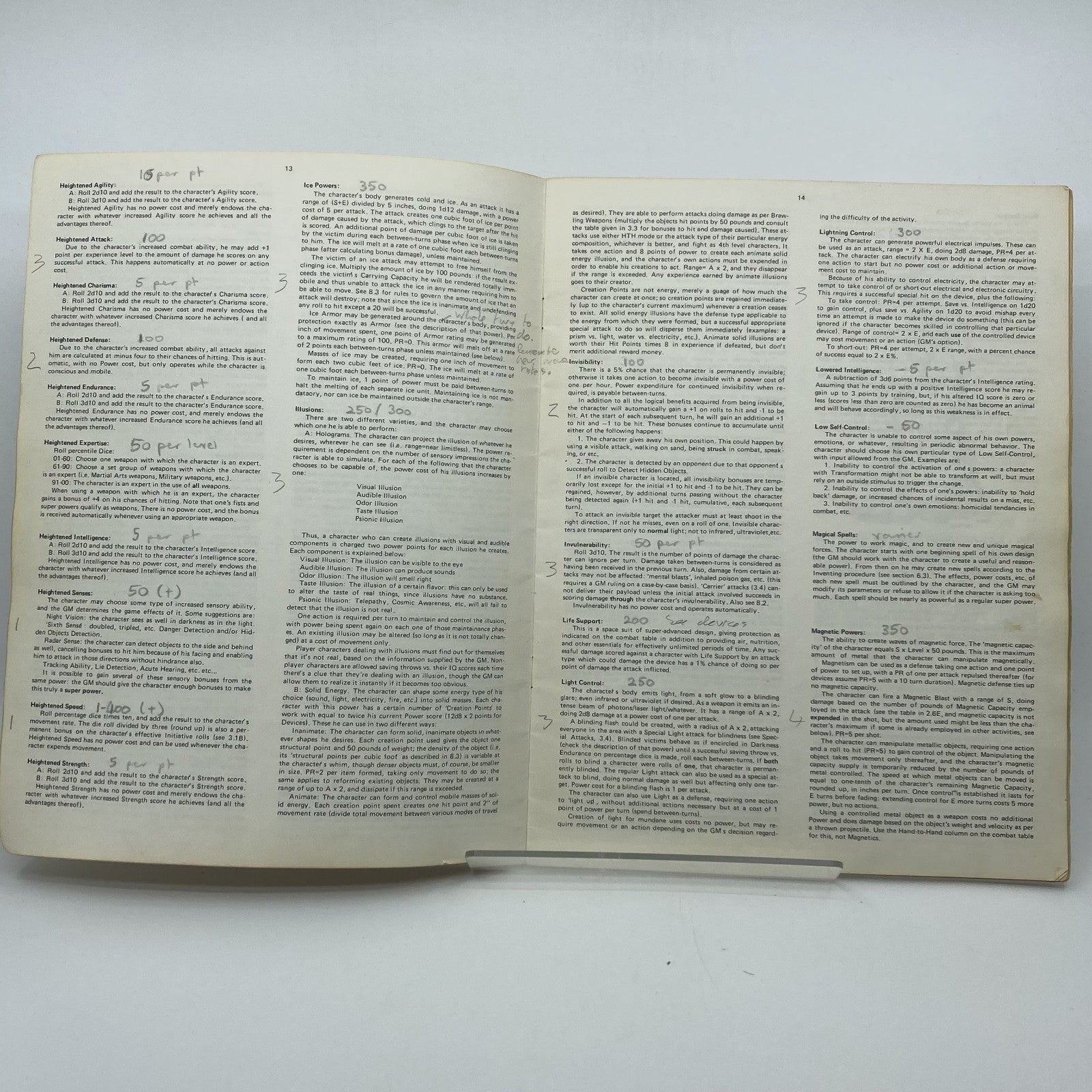 a19d6eff-936f-467b-b6fa-d994bda3d621