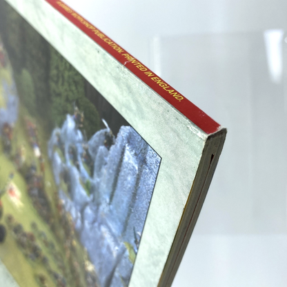 a19dd1a7-6bbe-49a7-93a4-fd140f164790