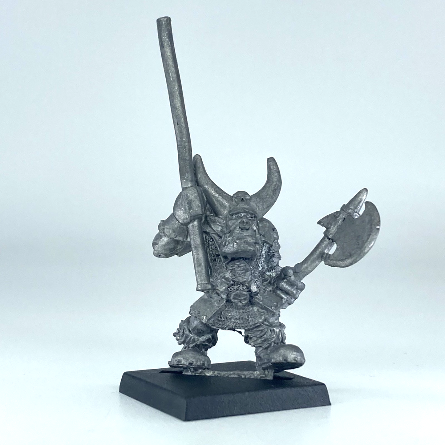 a19de87f-0916-4985-9408-ba2d5ff2b2c9