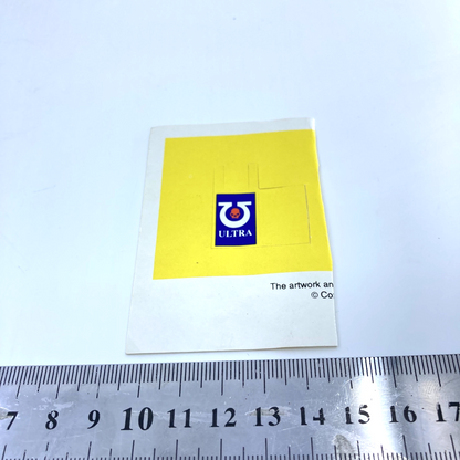 a19f2340-dd50-47a1-a387-ae29defe67a9