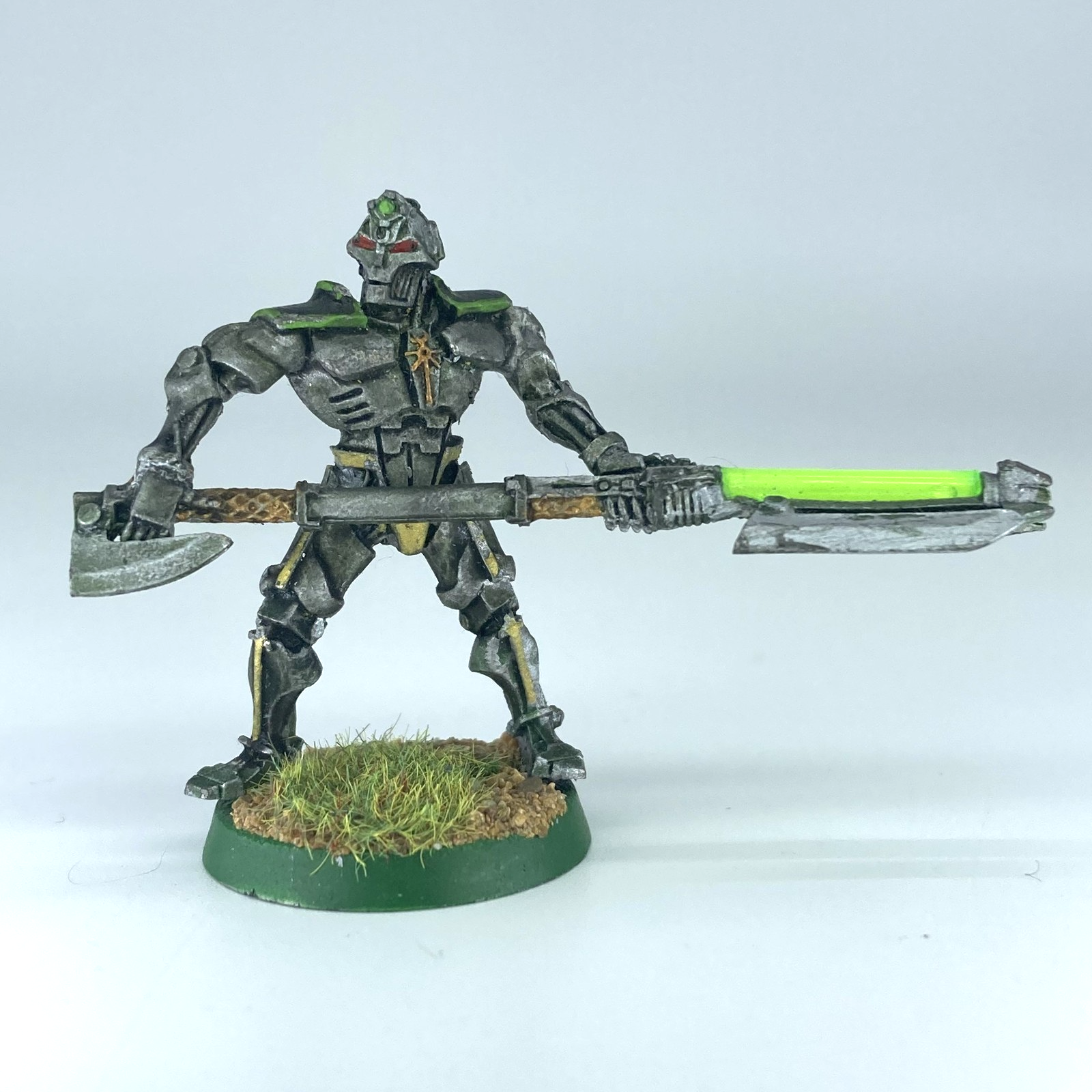 a1a0e84f-6c17-4ffa-8835-76d9b79bf978