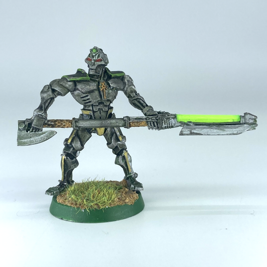 a1a0e84f-6c17-4ffa-8835-76d9b79bf978