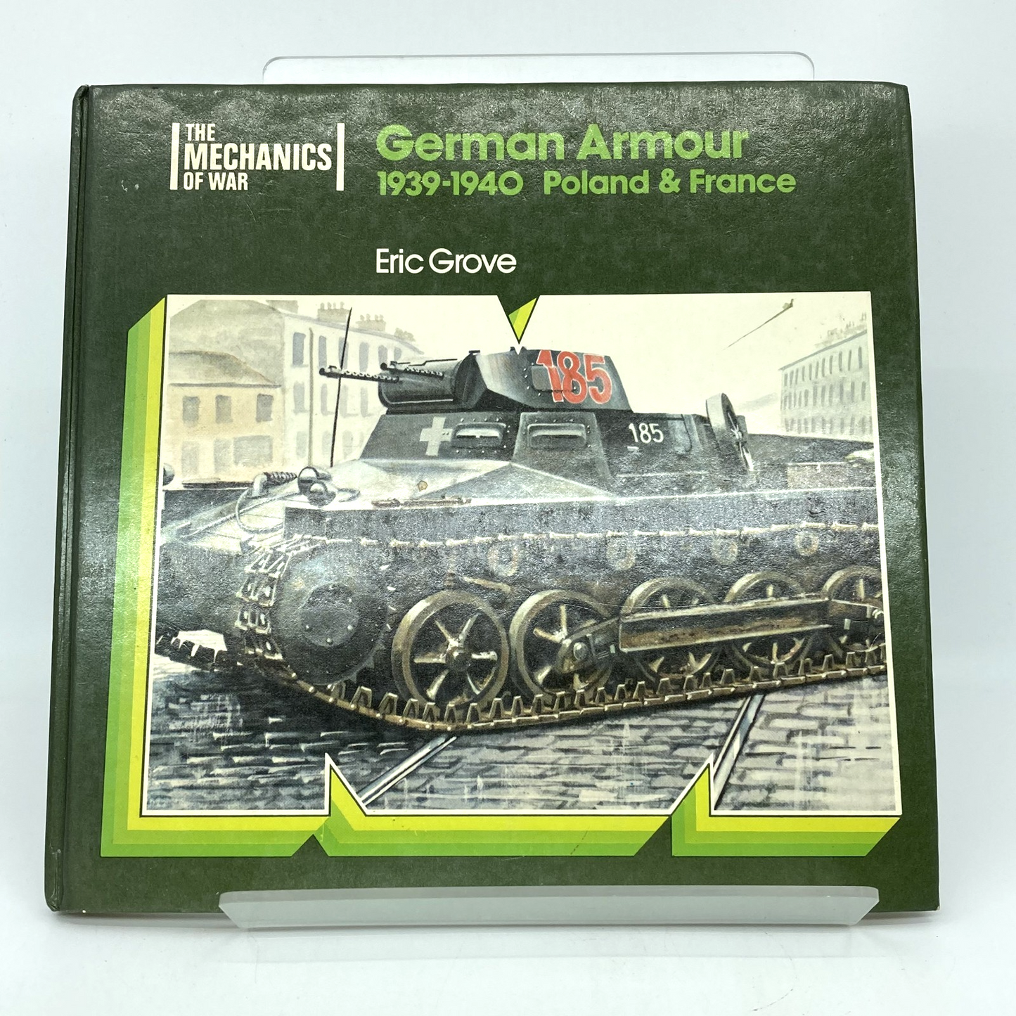 a1a504f3-1ad0-41f9-a287-cd1b20025fbd