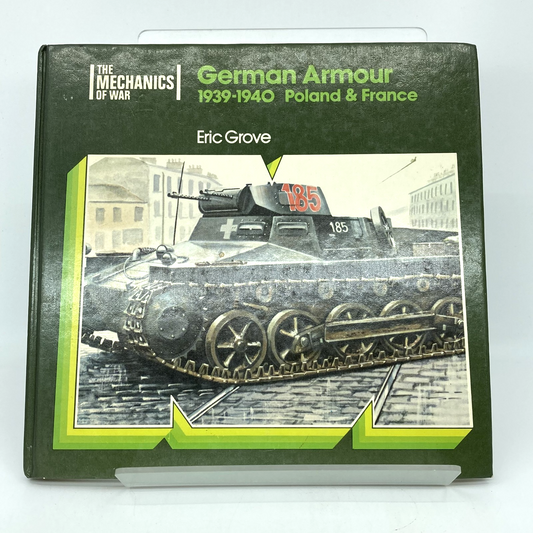 a1a504f3-1ad0-41f9-a287-cd1b20025fbd