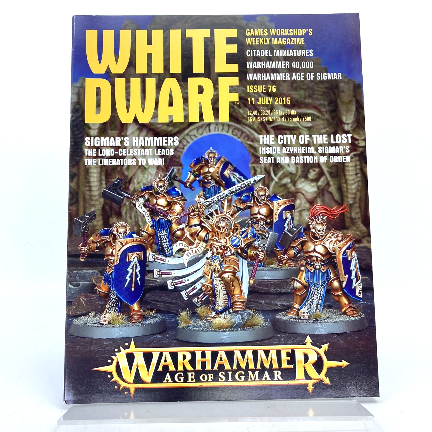 a1a5b832-1f23-421a-bffe-3d201dd3f793