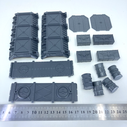 a1ac6488-8ce6-4e65-8c7a-bec582807da5