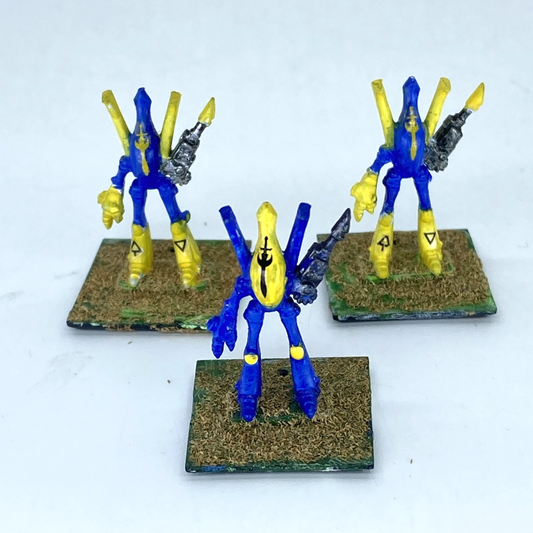 a1ad3622-e79b-4f3a-9682-cae2b1c989ba