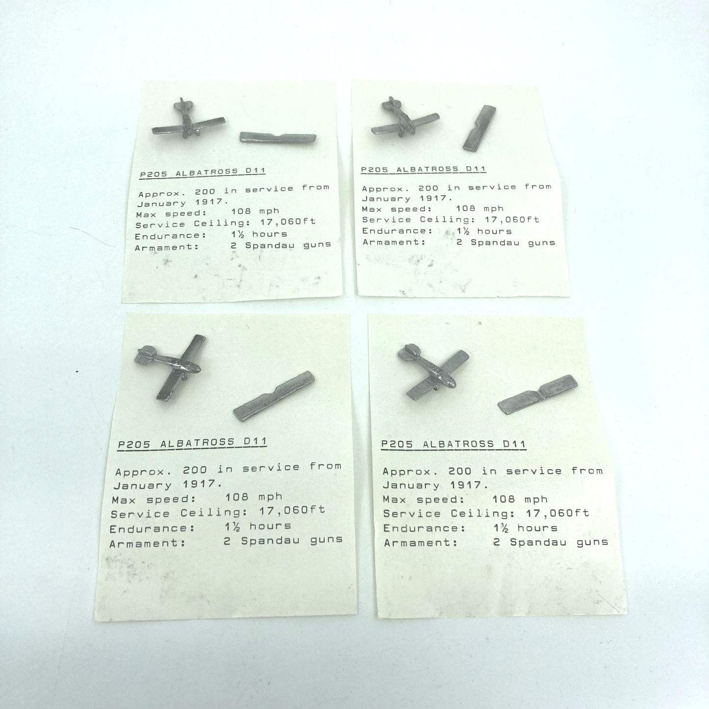 a1adebd5-7ba8-4382-aba0-704c317c6c54