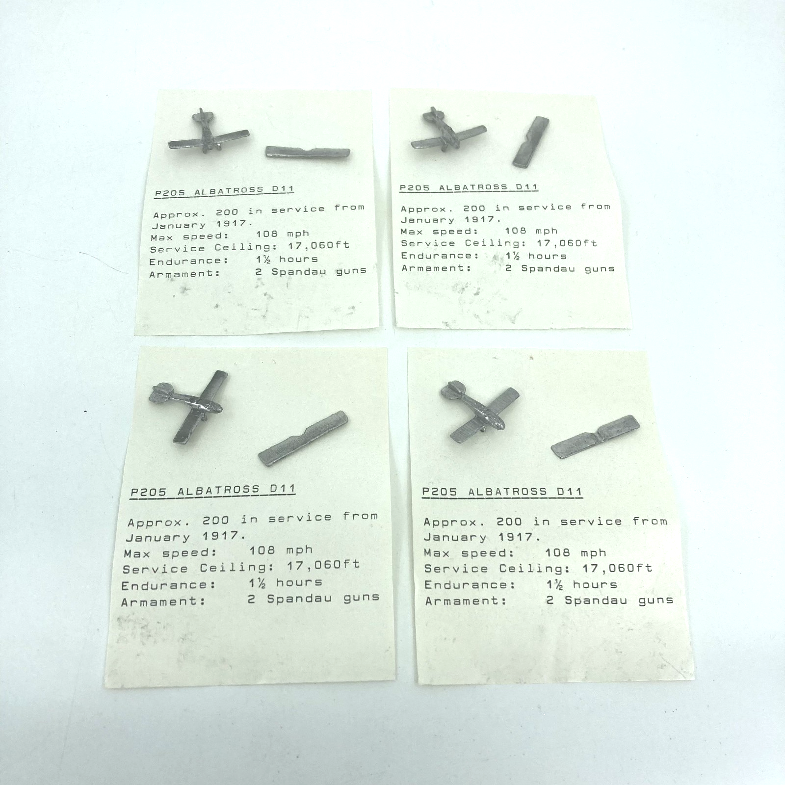 a1adebd5-7ba8-4382-aba0-704c317c6c54