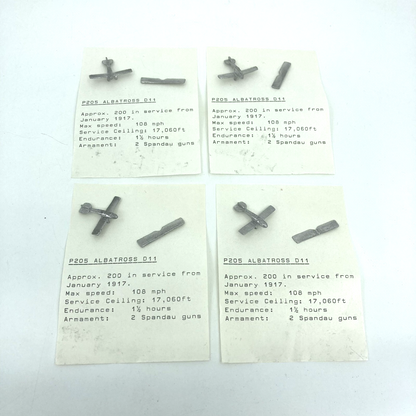 a1adebd5-7ba8-4382-aba0-704c317c6c54