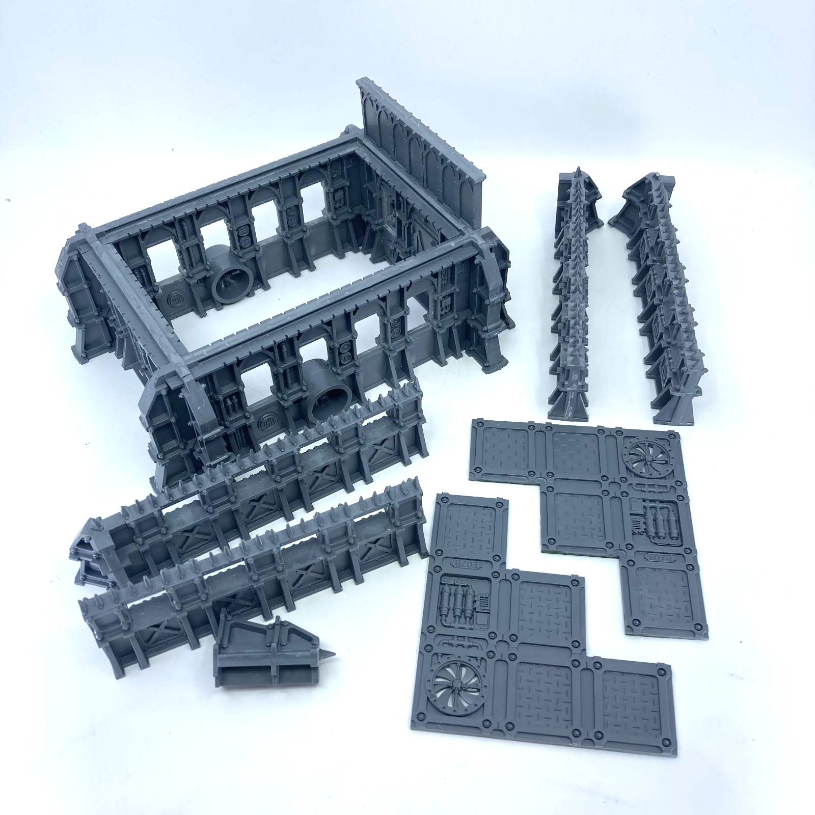 a1aea5a1-8c3d-4665-9ffe-c51d03791b5a