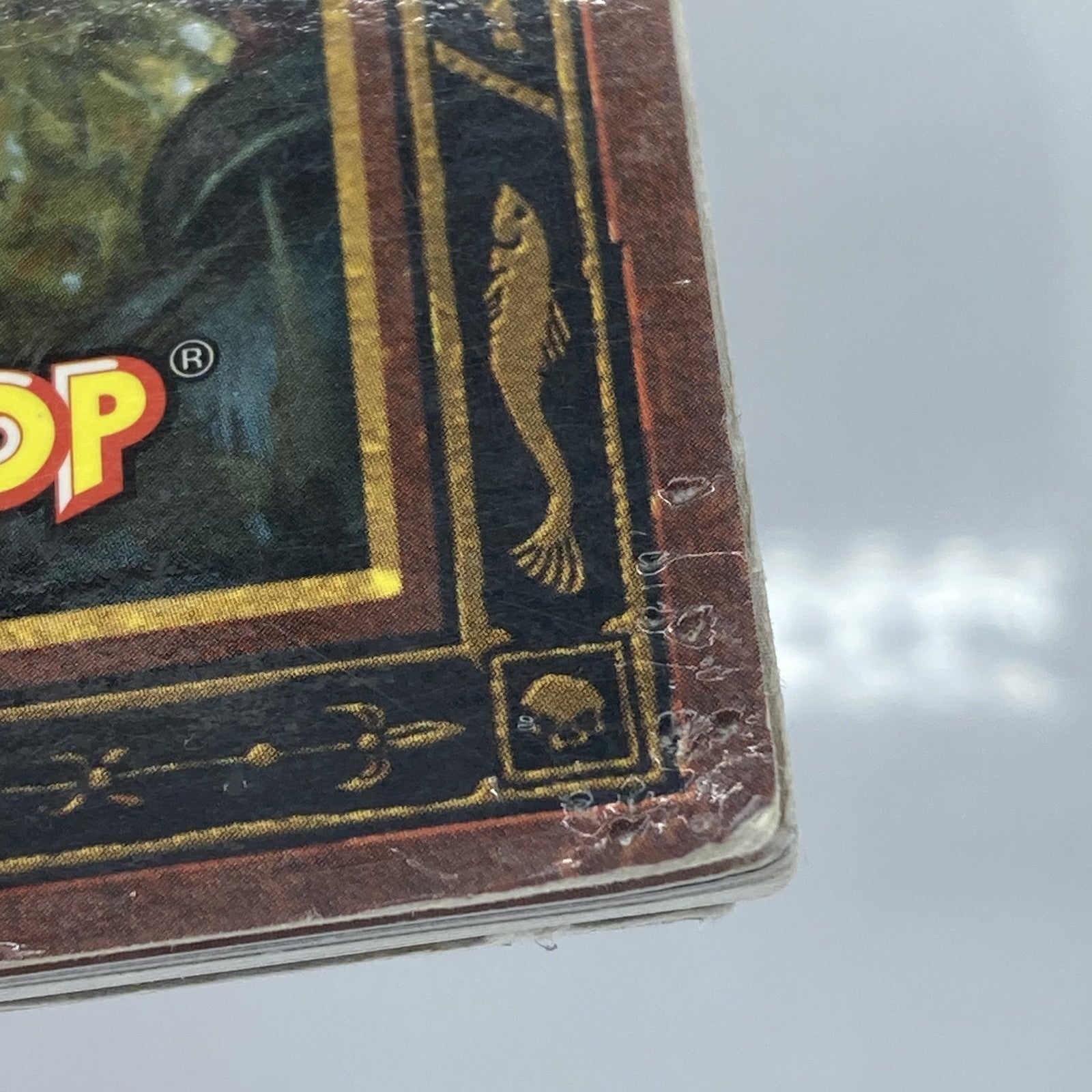 a1aeb878-b9c2-4f1d-a227-40eff3735652