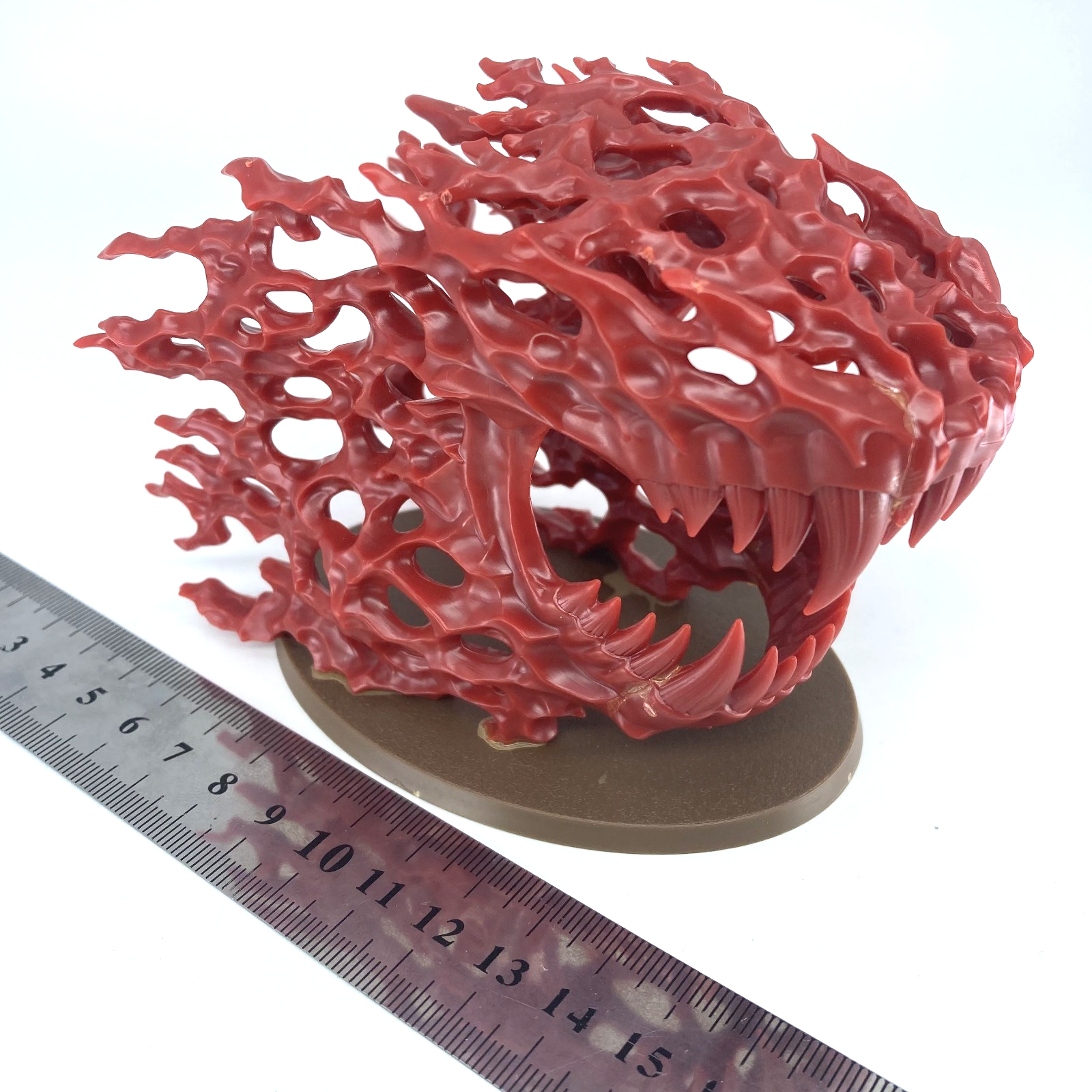 a1afaa8d-fa1b-49d4-82c4-60c05aee0f26