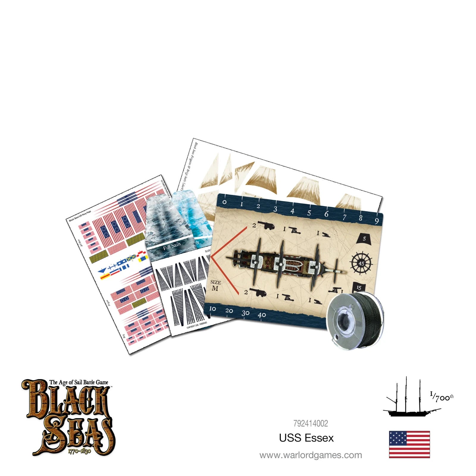 a1b0797d-844a-49bc-bf50-4c11ad919e03