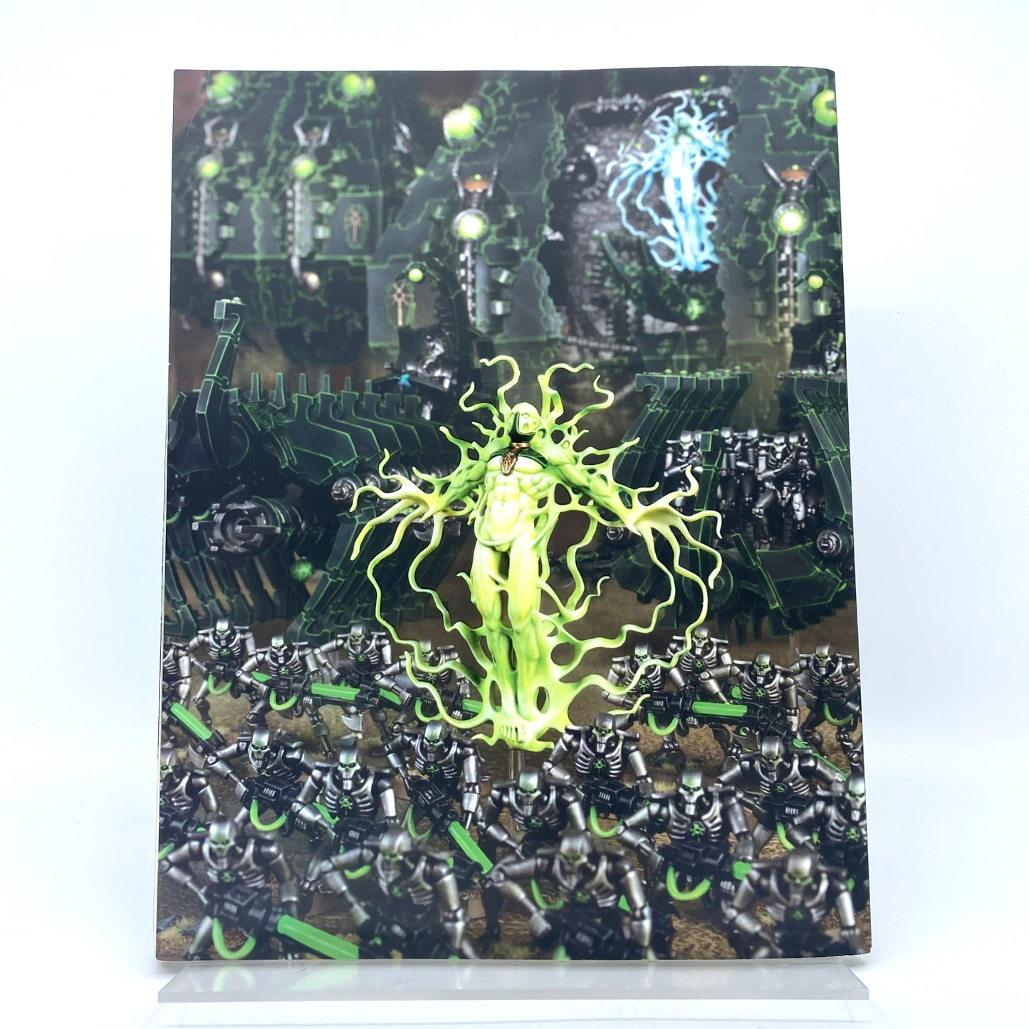 a1b27700-2ae3-41fd-a1a1-8afadcae573e