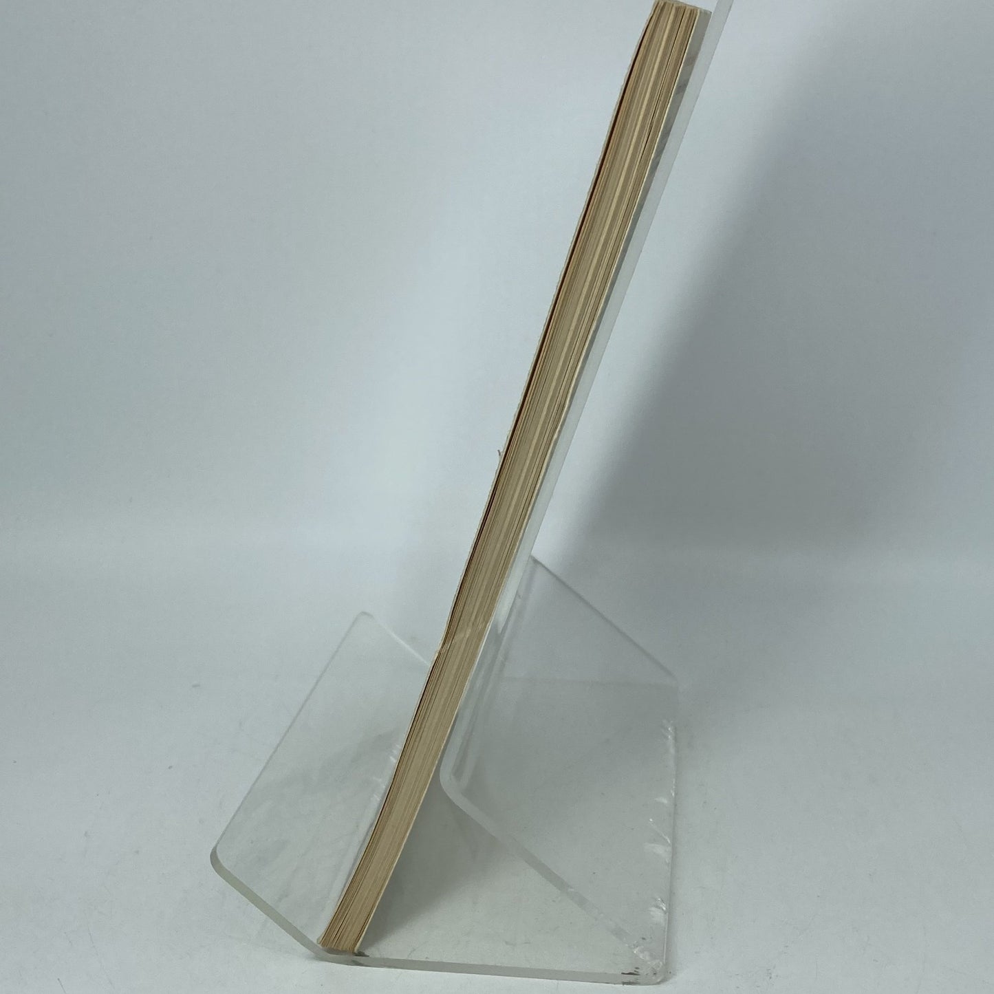 a1b46a62-1169-4f03-9314-d929e758b3e9