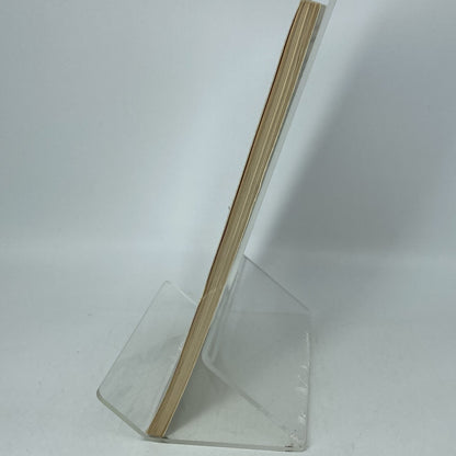 a1b46a62-1169-4f03-9314-d929e758b3e9