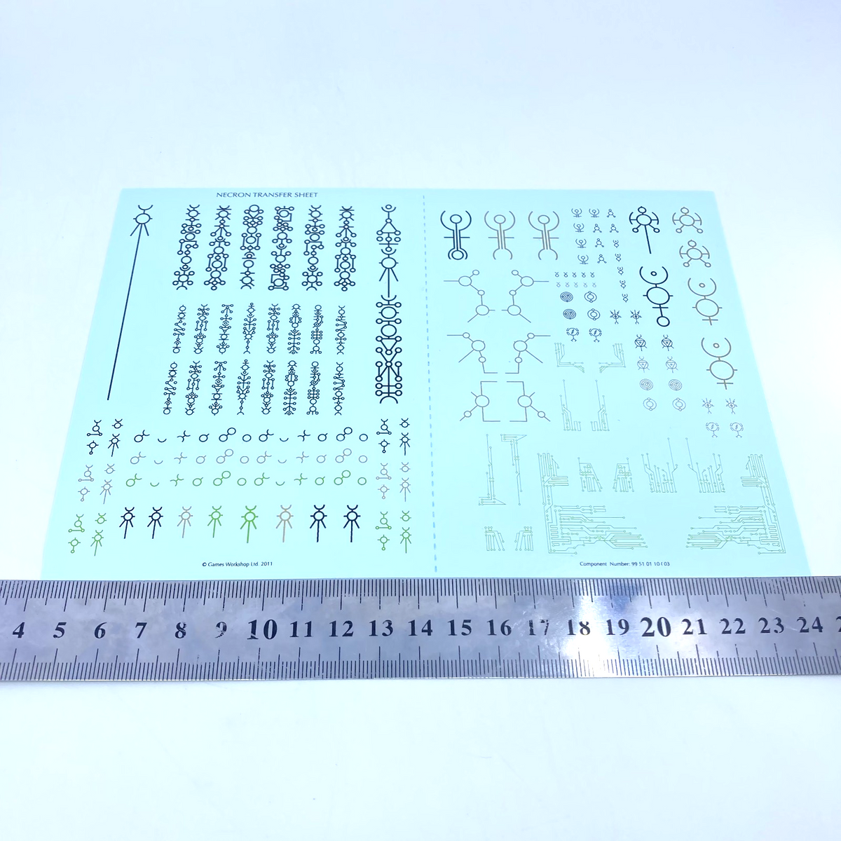 a1b60f71-7b24-4606-8806-3e764e1fd345