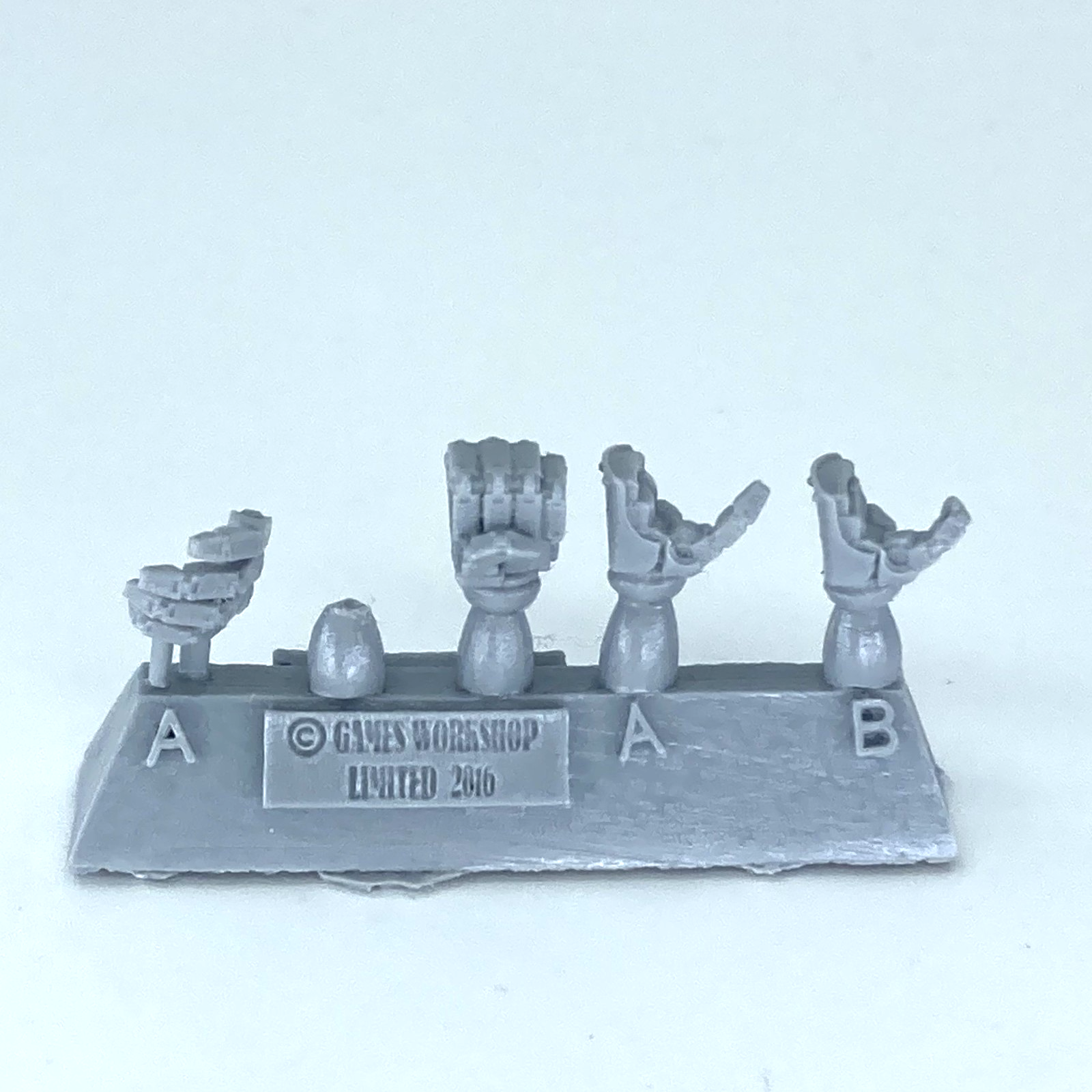 a1b7eb6e-bd50-4cf2-a92d-e737f6922301