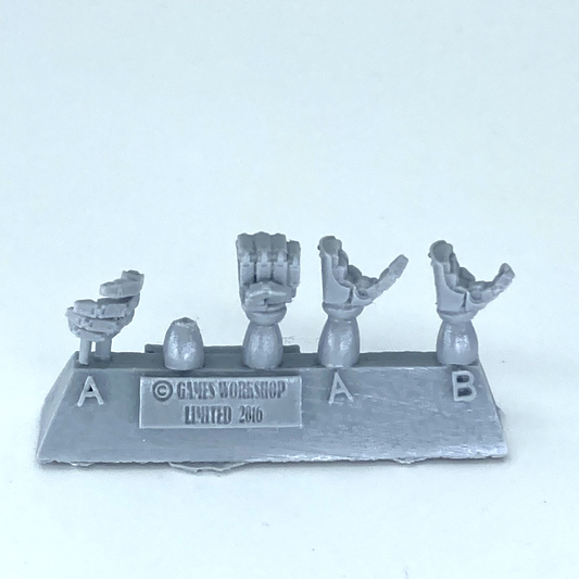 a1b7eb6e-bd50-4cf2-a92d-e737f6922301