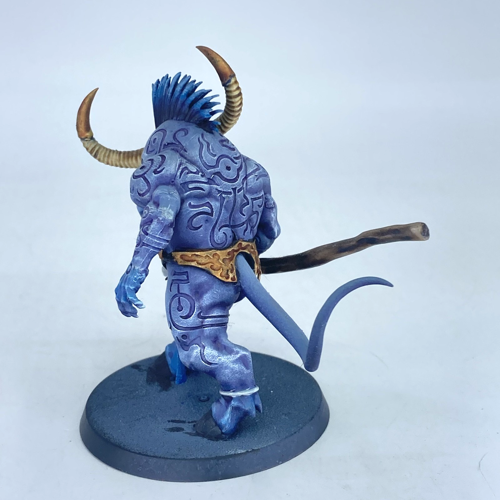 a1b84a39-4b34-40fd-8f17-59861a738497