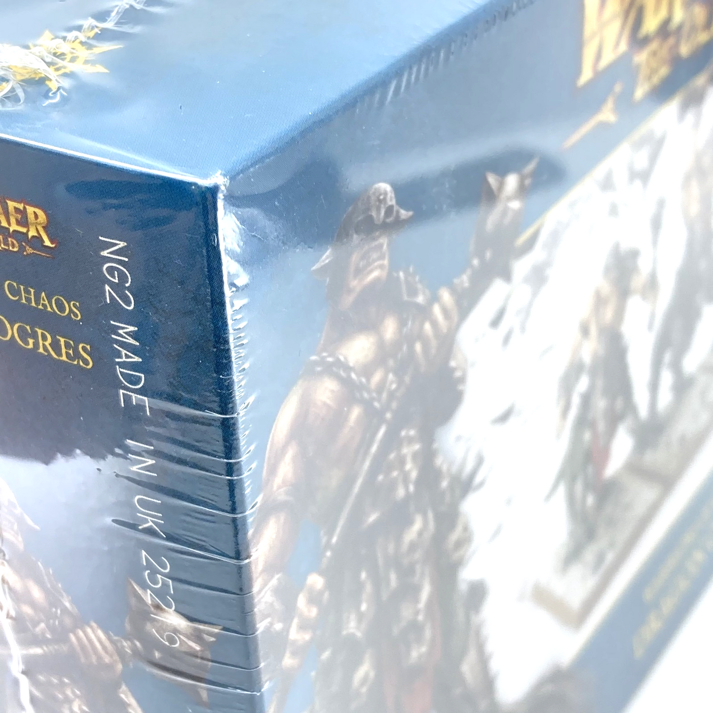 a1b8f147-e305-46f1-bf2d-11f2ad5e813d