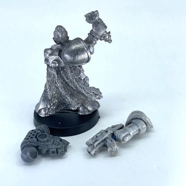 a1b92ff8-90f1-4d67-a4db-8ec818969bff